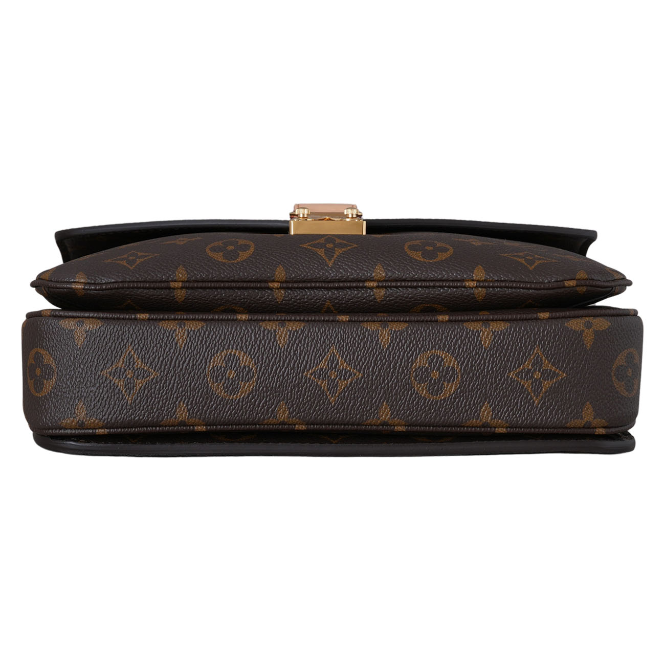 LOUIS VUITTON(USED)루이비통 M44875 모노그램 포쉐트 메티스
